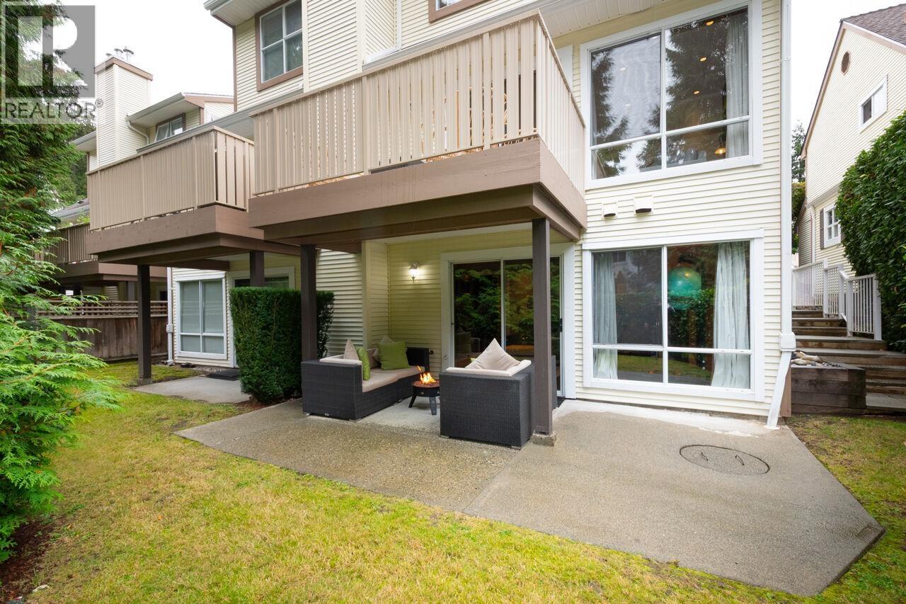 39 3939 Indian River Drive, North Vancouver, British Columbia  V7G 2P6 - Photo 34 - R3170423