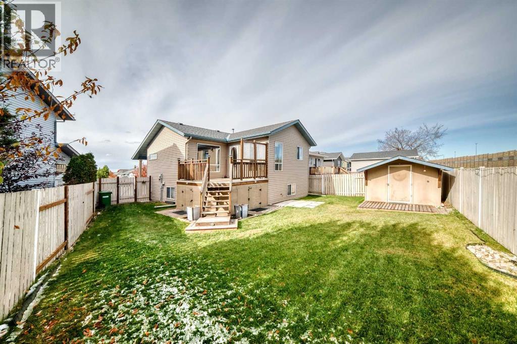 106 Elizabeth Way SE