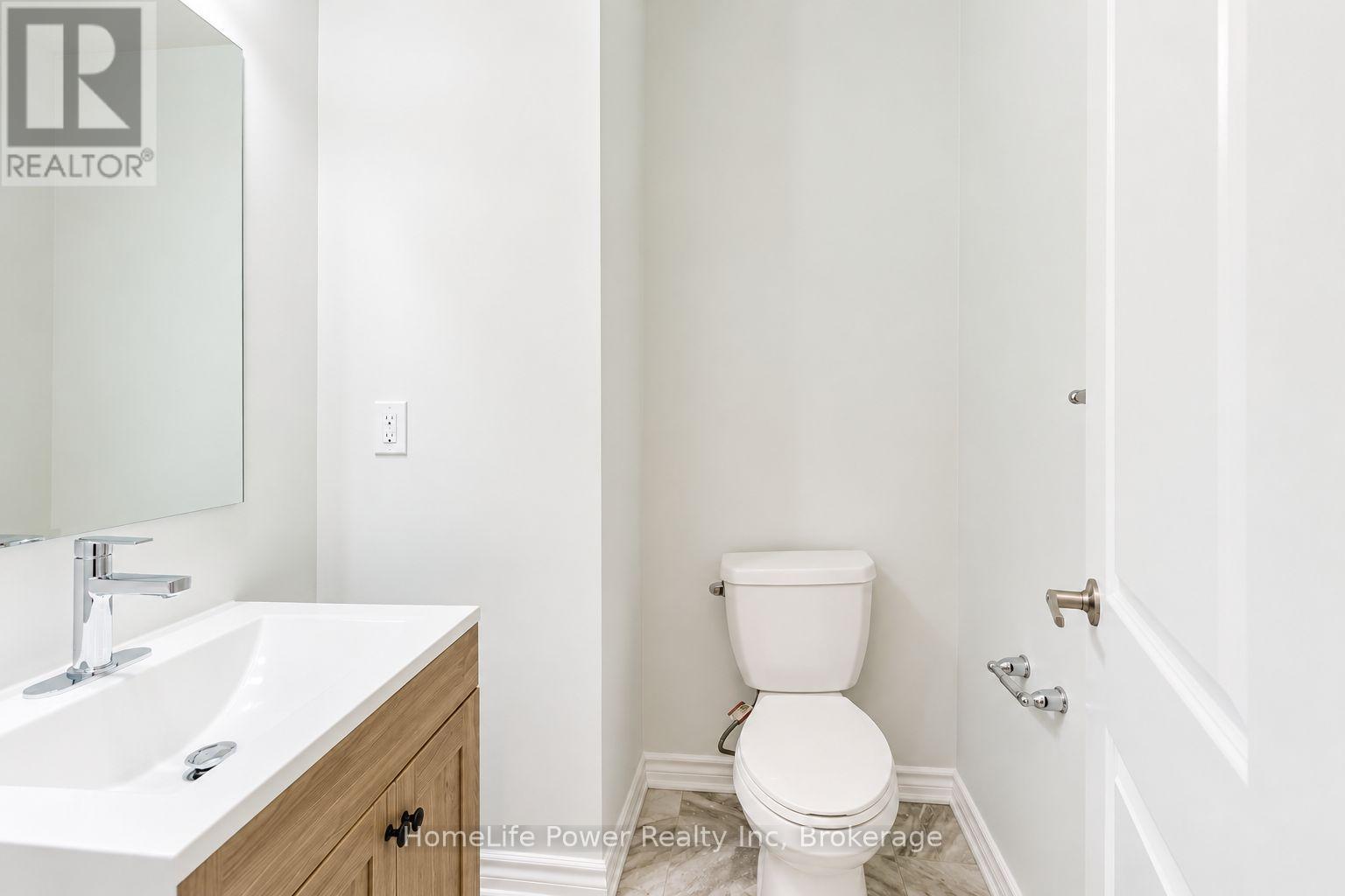 470 Blair Creek Drive, Kitchener, Ontario  N2P 0H6 - Photo 26 - X13820632