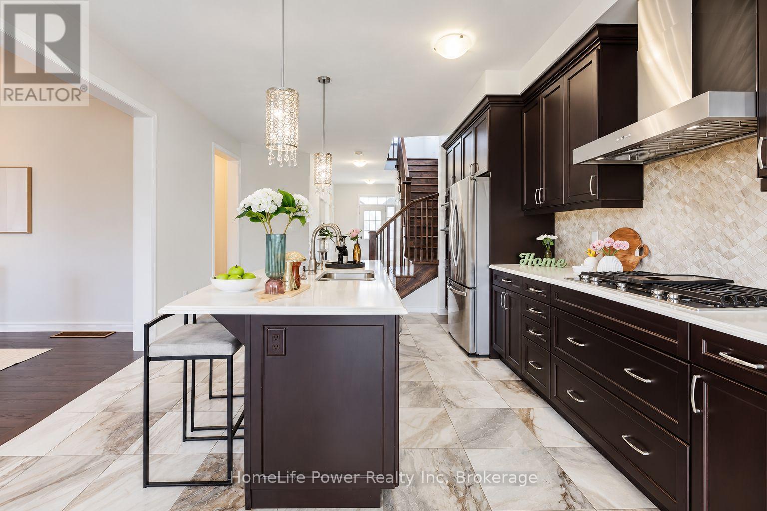 470 Blair Creek Drive, Kitchener, Ontario  N2P 0H6 - Photo 15 - X13820632