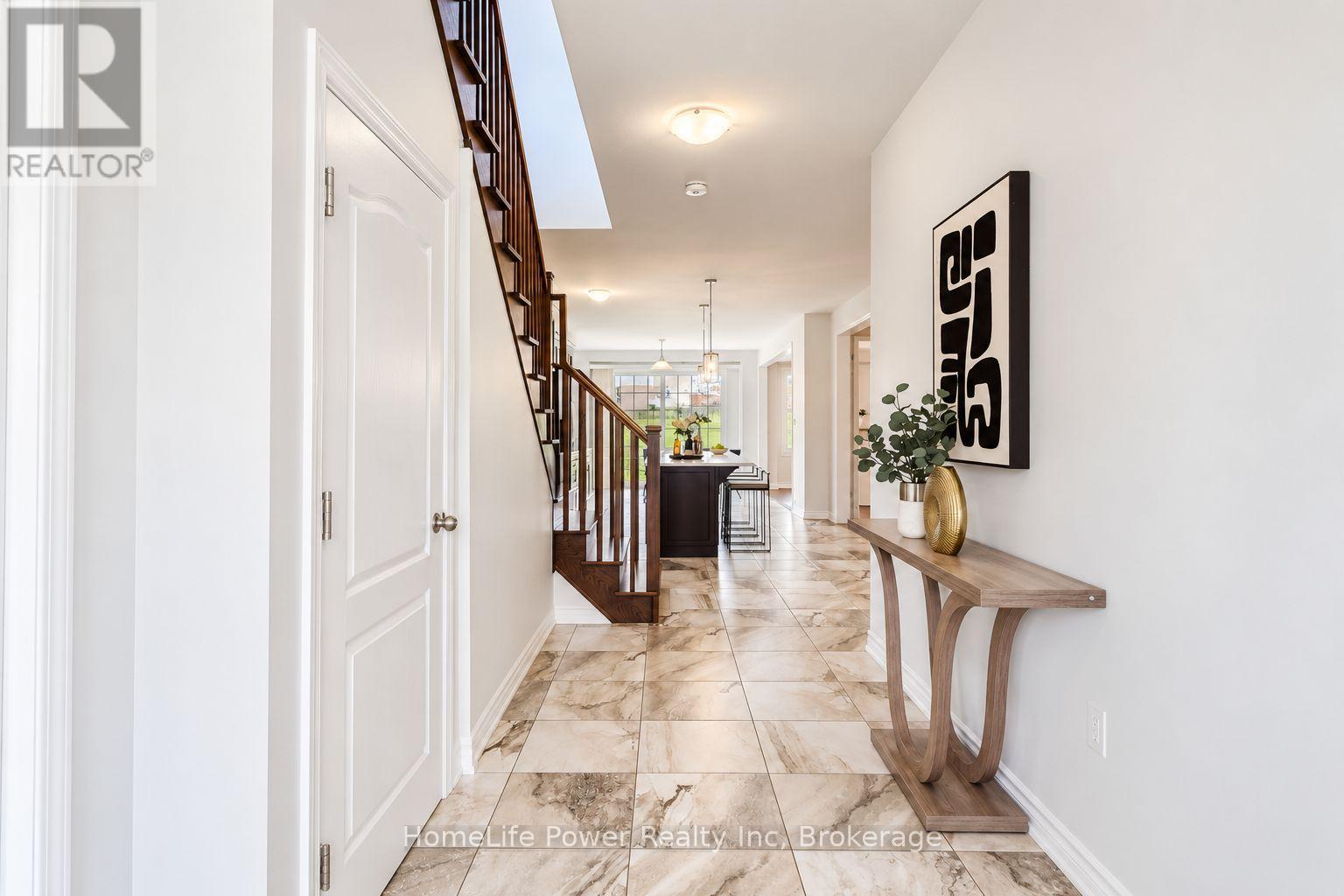 470 Blair Creek Drive, Kitchener, Ontario  N2P 0H6 - Photo 8 - X13820632