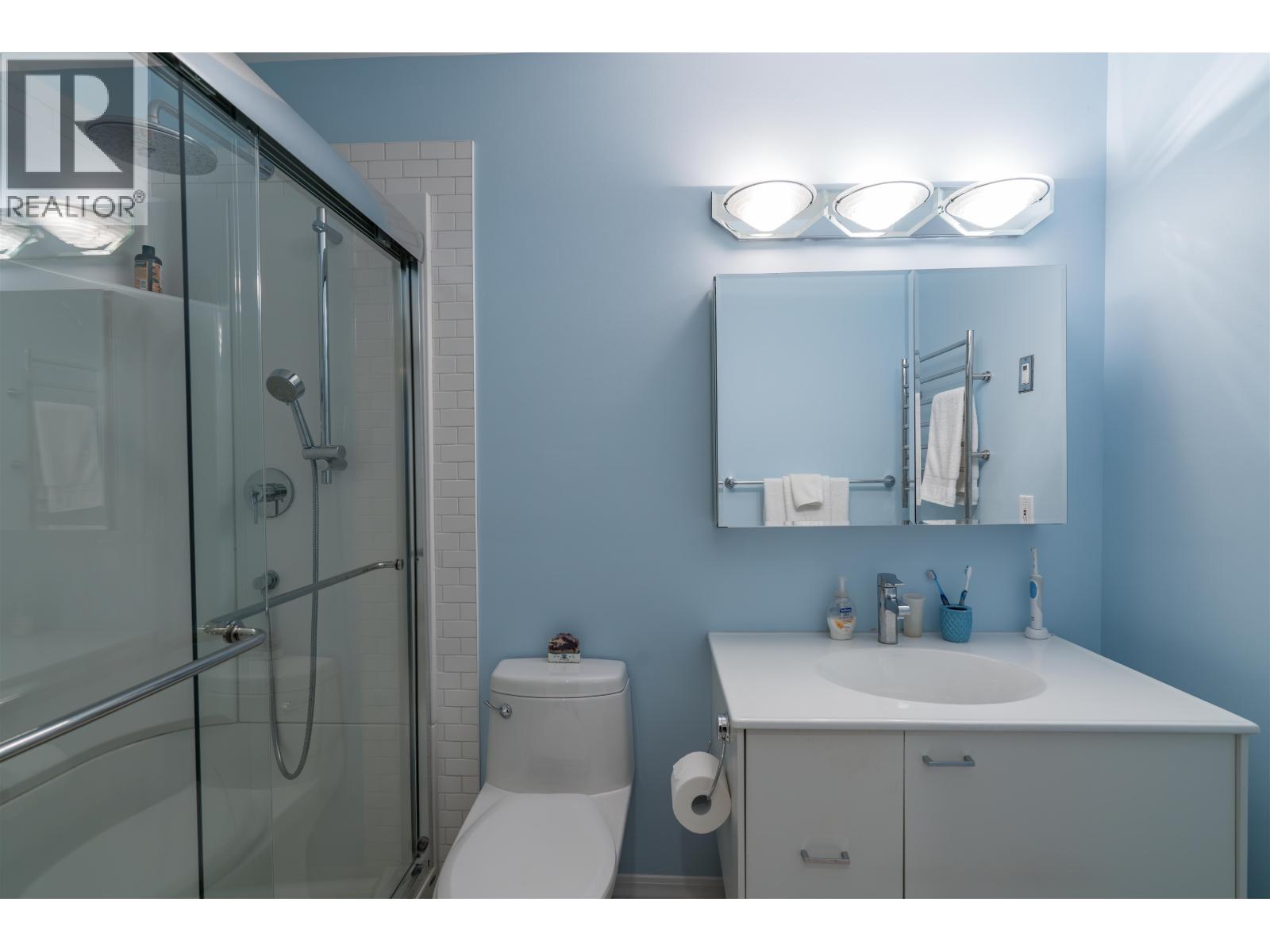 105 4450 Cowart Road, Prince George, British Columbia  V2N 4Z5 - Photo 10 - R3175587