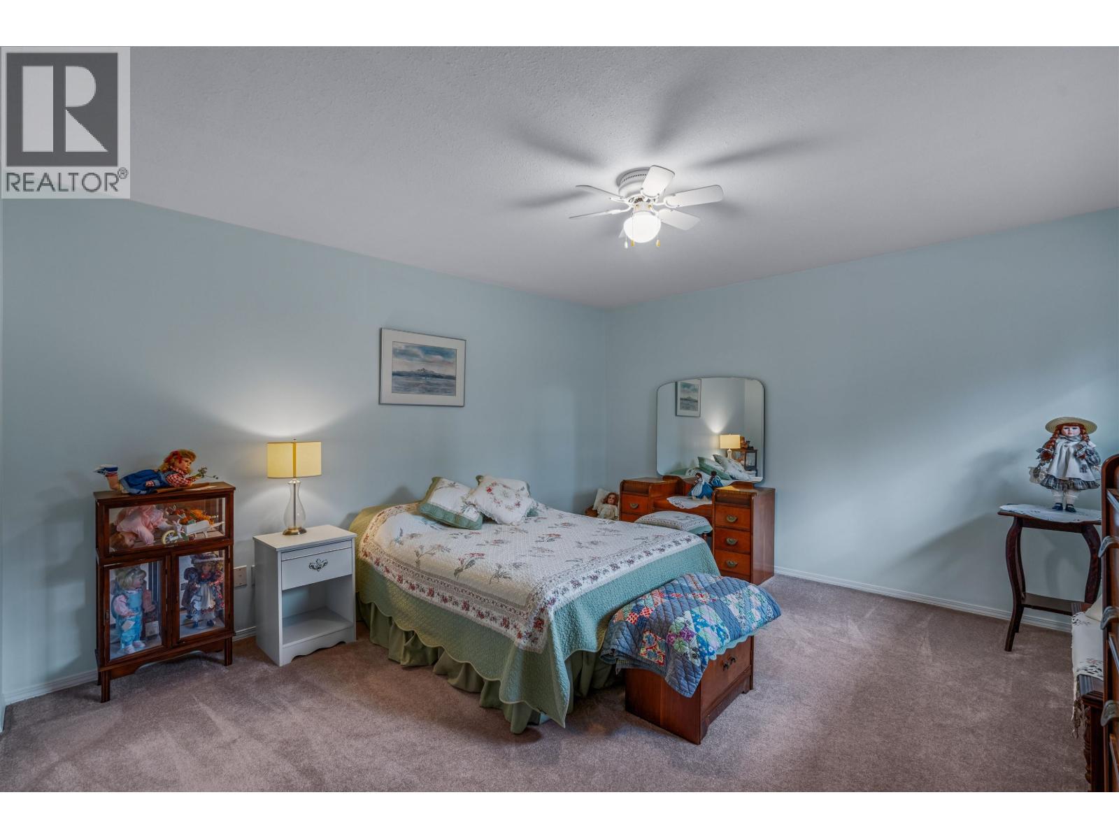 105 4450 Cowart Road, Prince George, British Columbia  V2N 4Z5 - Photo 11 - R3175587