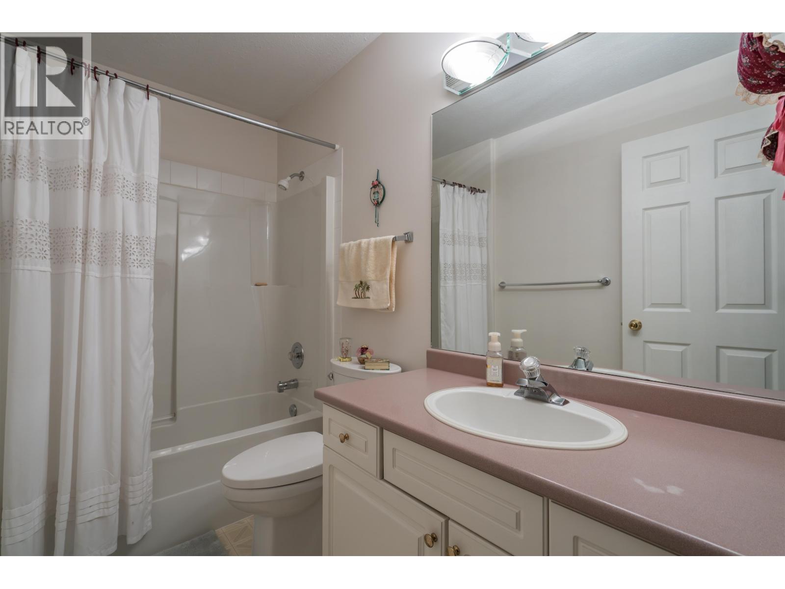 105 4450 Cowart Road, Prince George, British Columbia  V2N 4Z5 - Photo 12 - R3175587