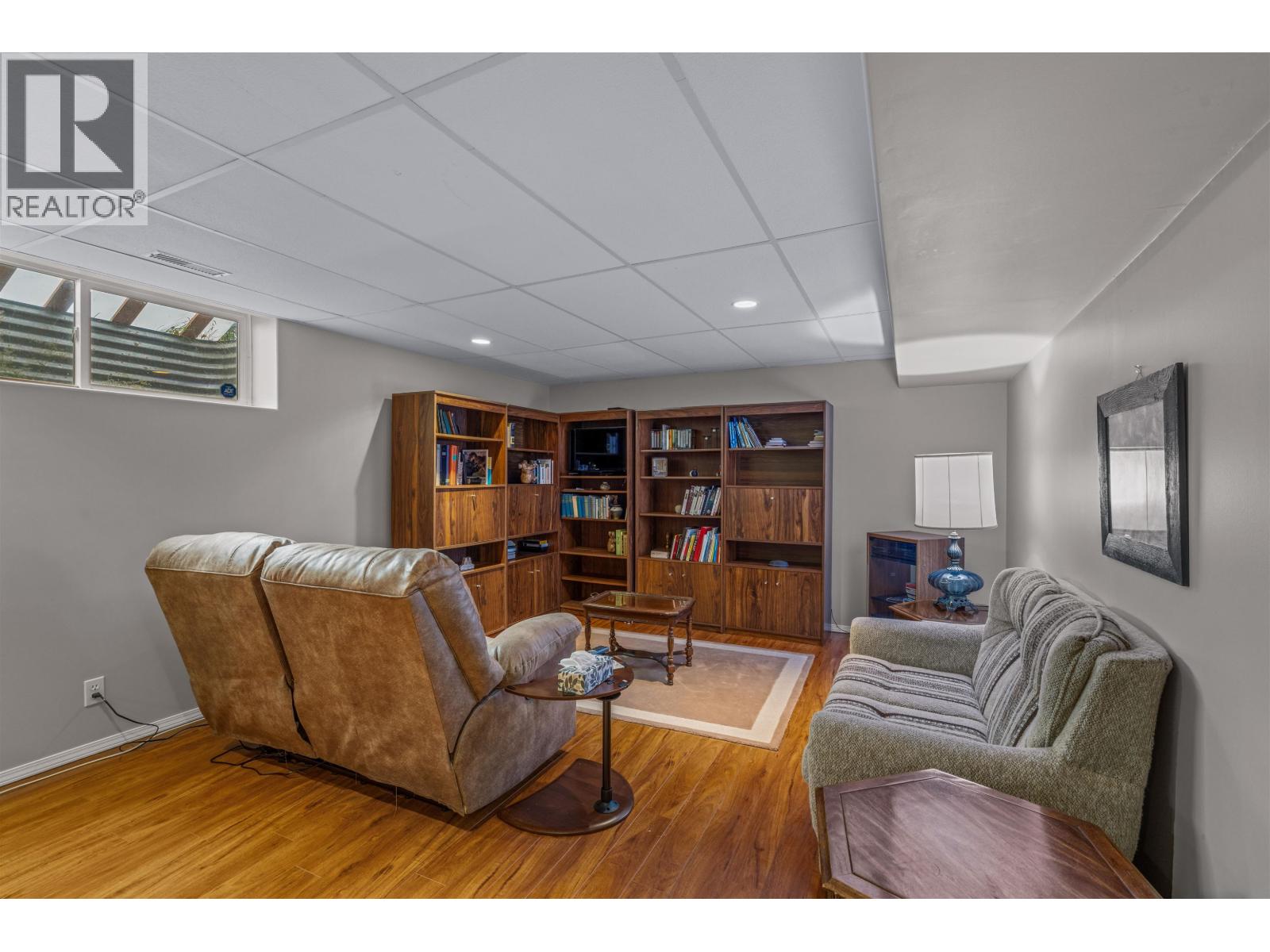 105 4450 Cowart Road, Prince George, British Columbia  V2N 4Z5 - Photo 15 - R3175587