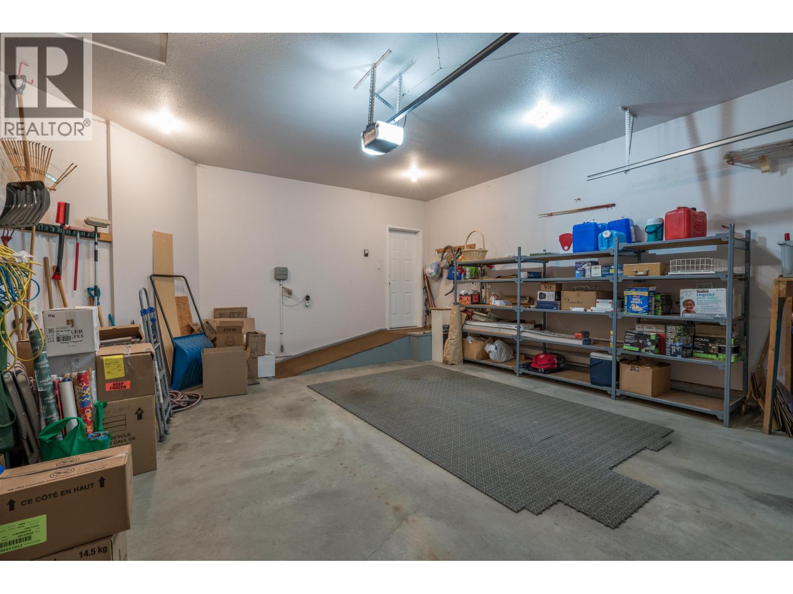 105 4450 Cowart Road, Prince George, British Columbia  V2N 4Z5 - Photo 18 - R3175587