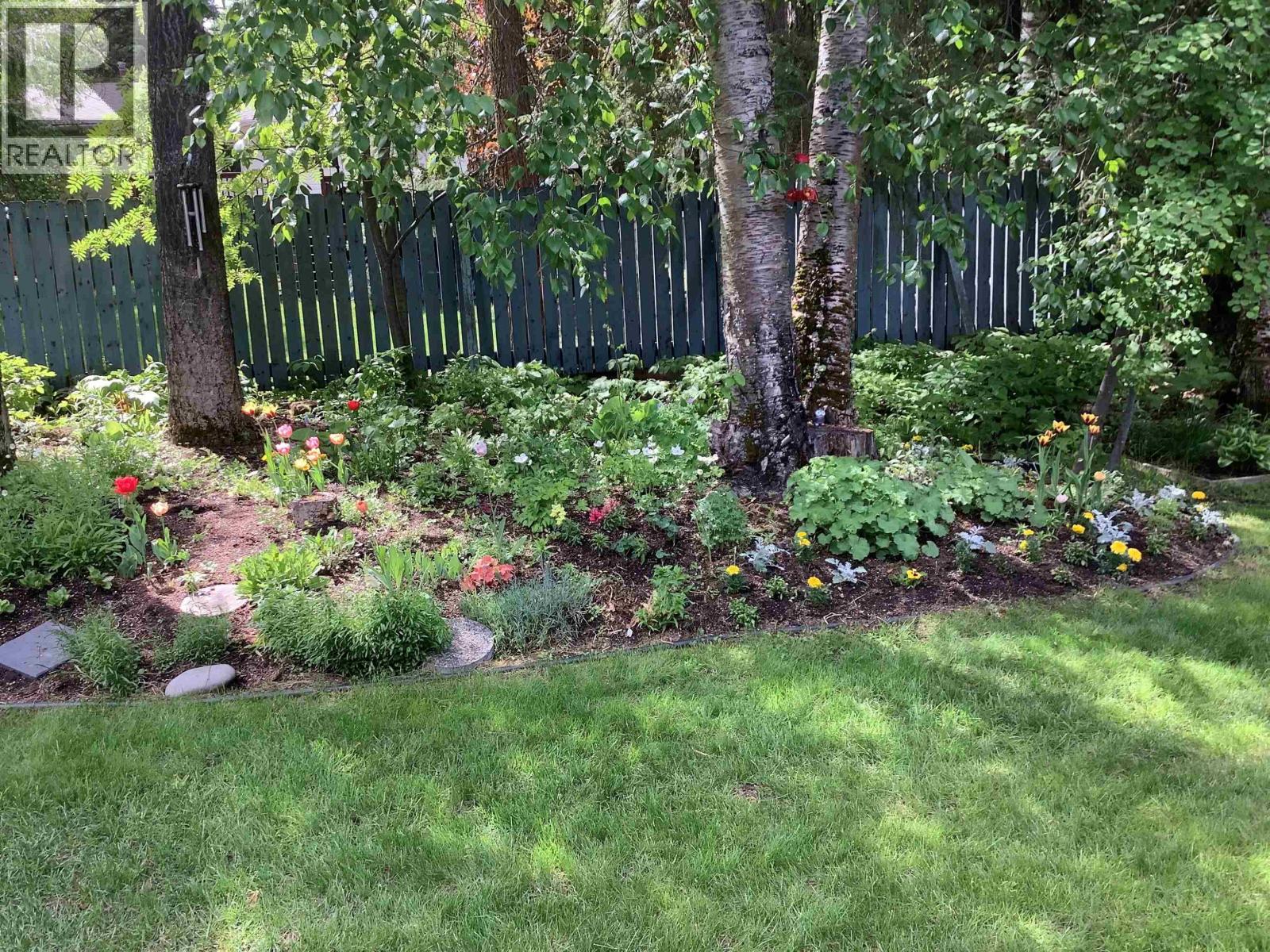 105 4450 Cowart Road, Prince George, British Columbia  V2N 4Z5 - Photo 19 - R3175587