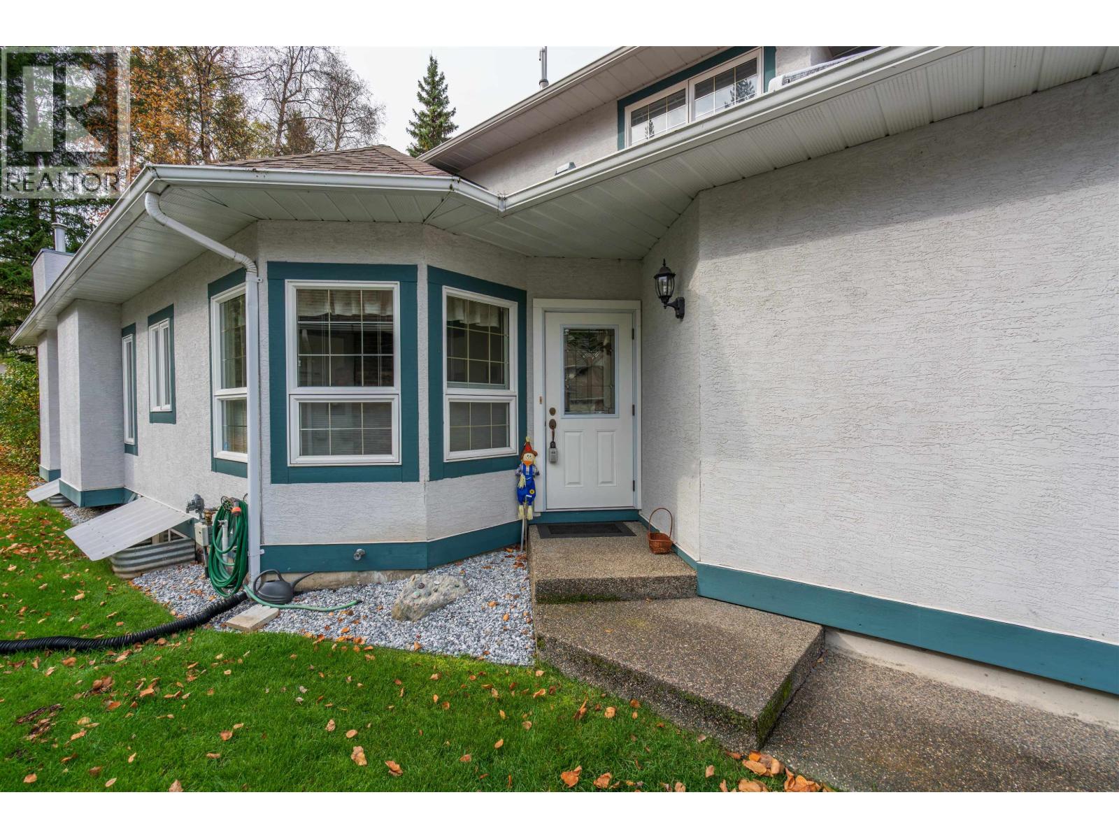 105 4450 Cowart Road, Prince George, British Columbia  V2N 4Z5 - Photo 20 - R3175587
