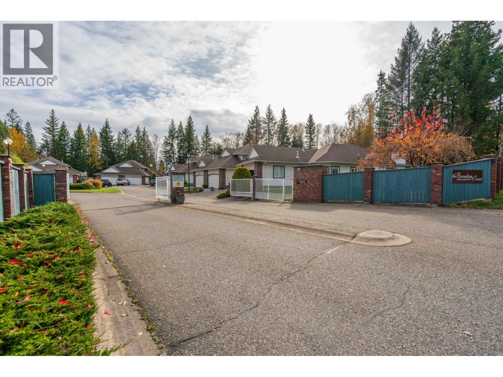 105 4450 Cowart Road, Prince George, British Columbia  V2N 4Z5 - Photo 22 - R3175587