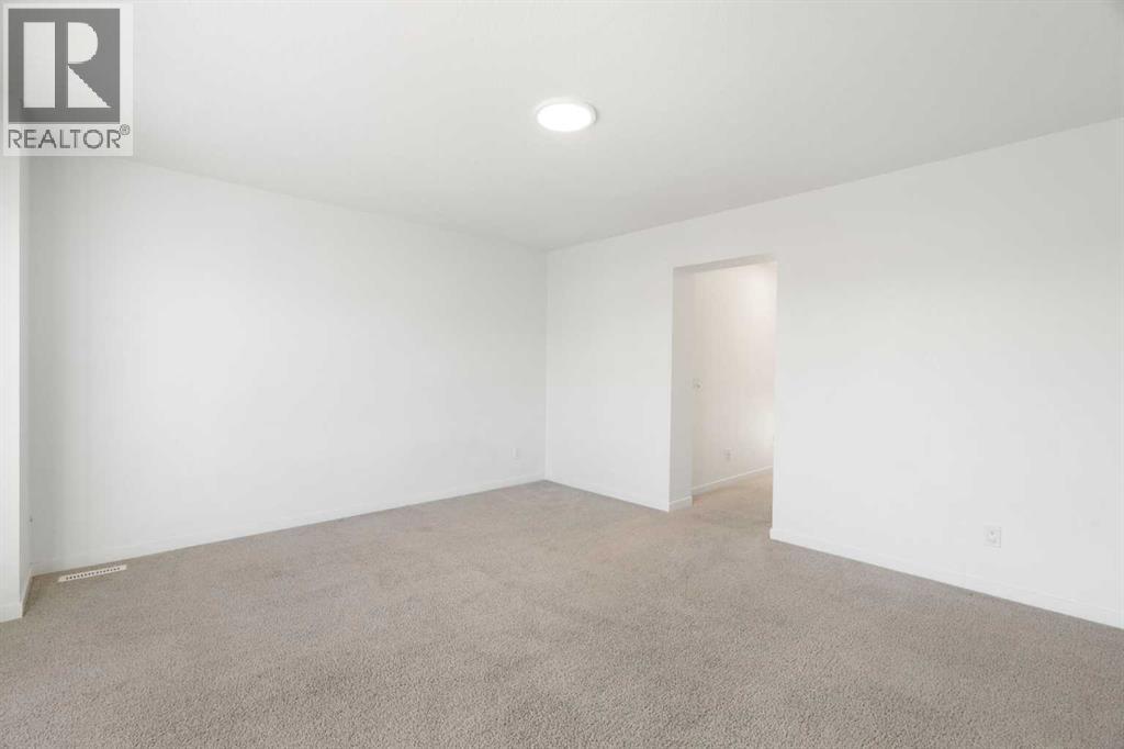 222 Knight Avenue