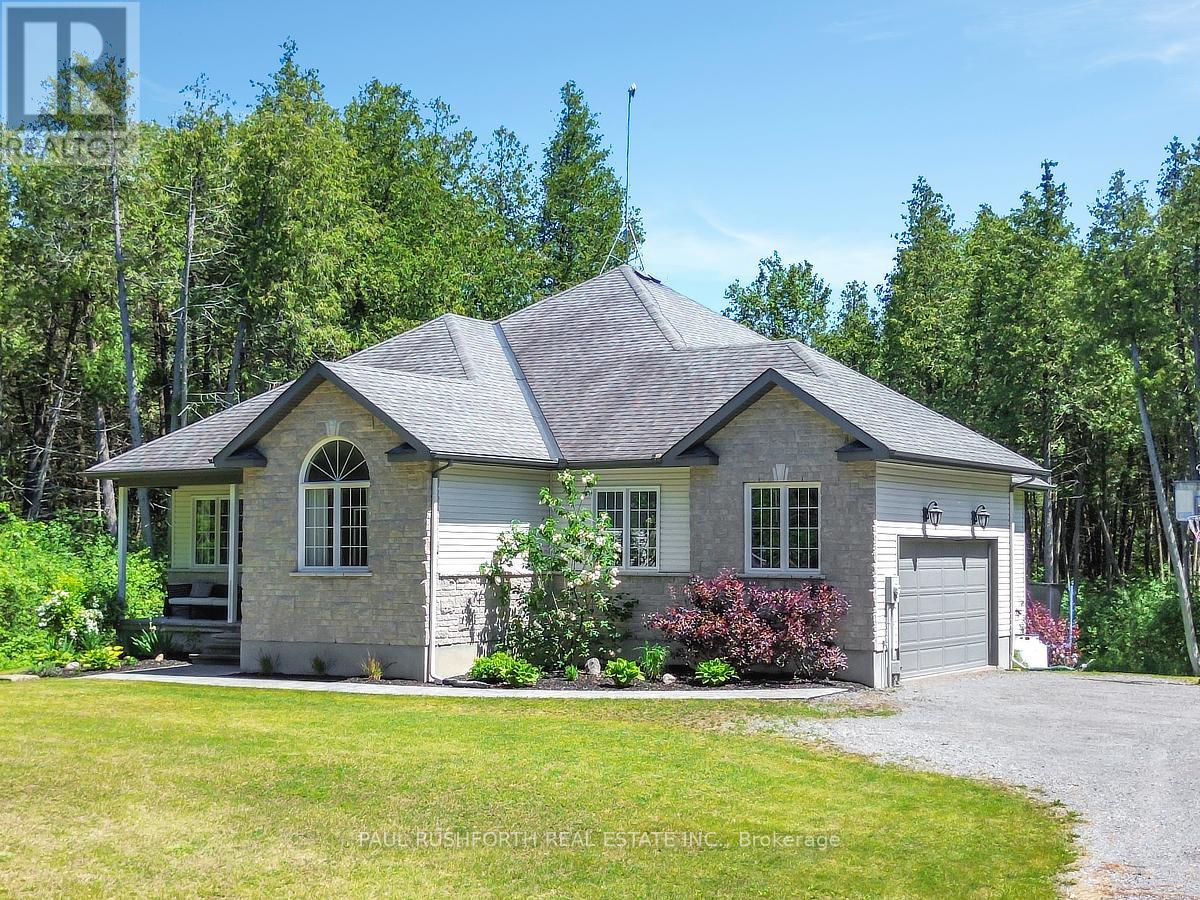 701 DEERTAIL LANE, Ottawa, Ontario