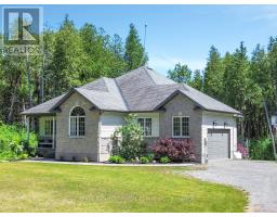 701 DEERTAIL LANE, Ottawa, Ontario