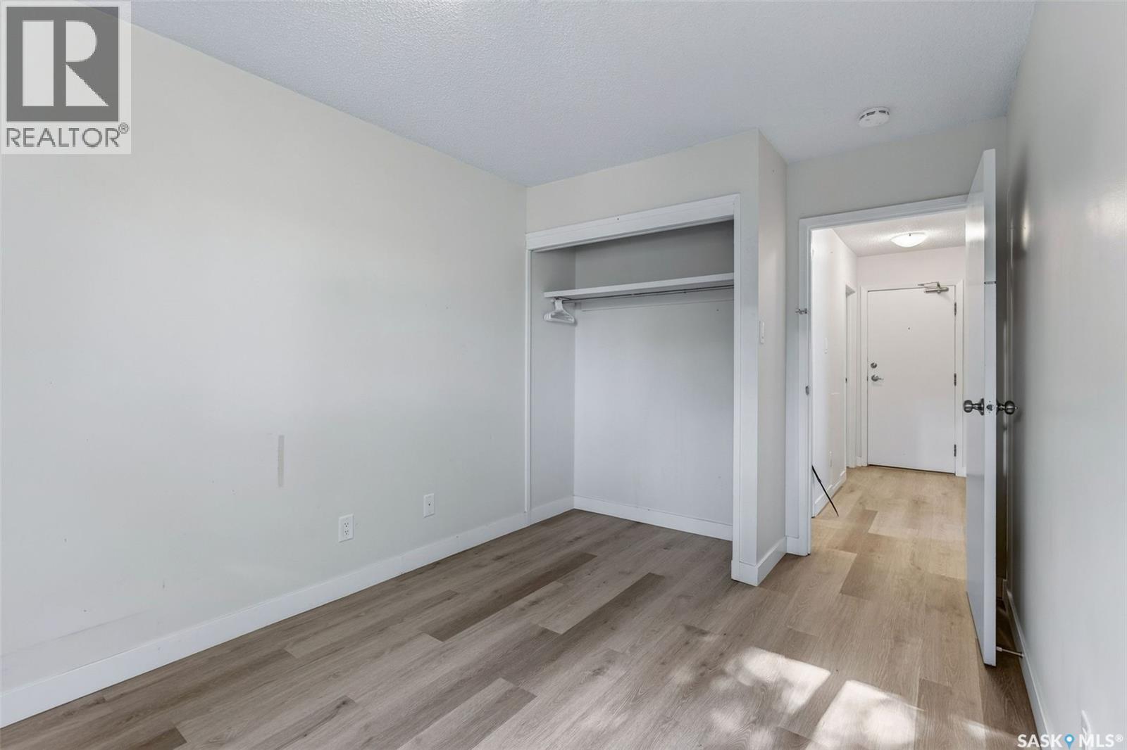 124 P Avenue S, Saskatoon, Saskatchewan  S7M 2V9 - Photo 13 - SK050919