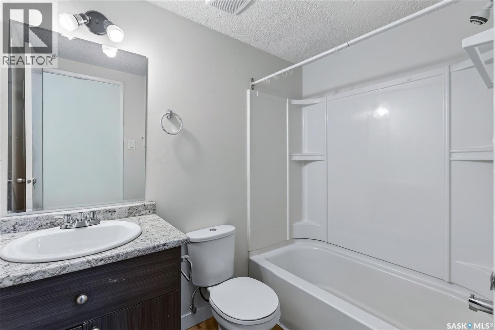124 P Avenue S, Saskatoon, Saskatchewan  S7M 2V9 - Photo 15 - SK050919