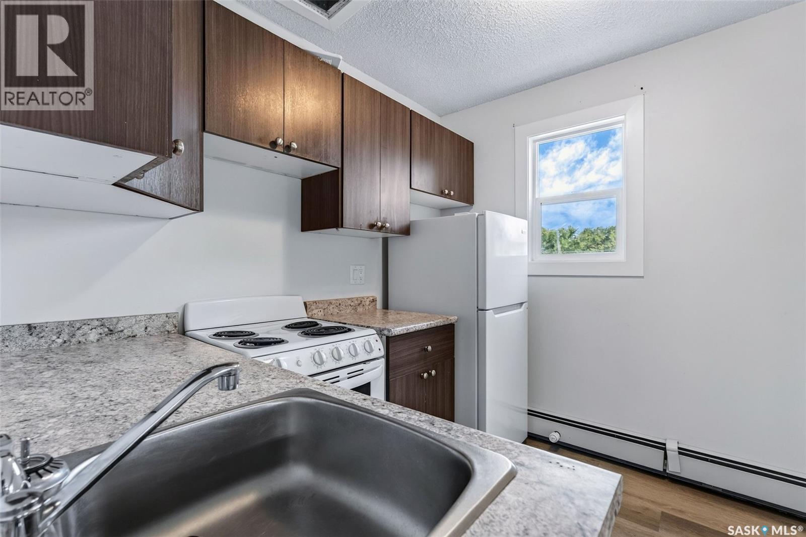 124 P Avenue S, Saskatoon, Saskatchewan  S7M 2V9 - Photo 17 - SK050919