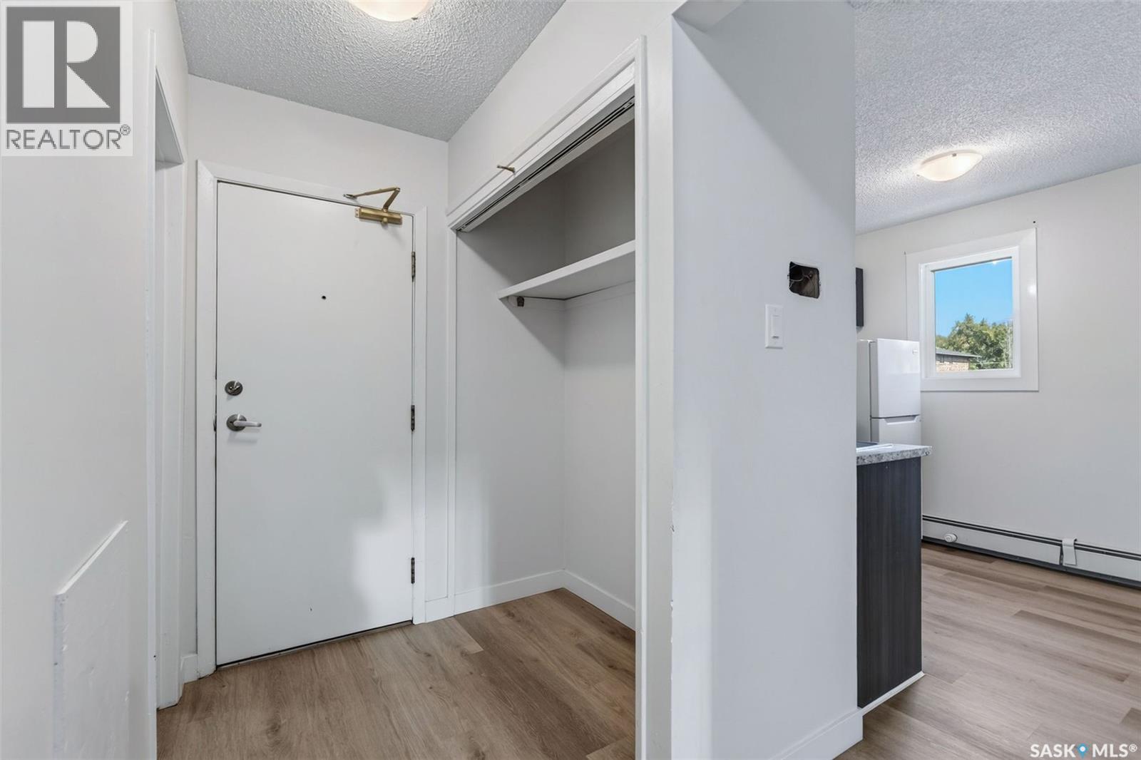 124 P Avenue S, Saskatoon, Saskatchewan  S7M 2V9 - Photo 19 - SK050919