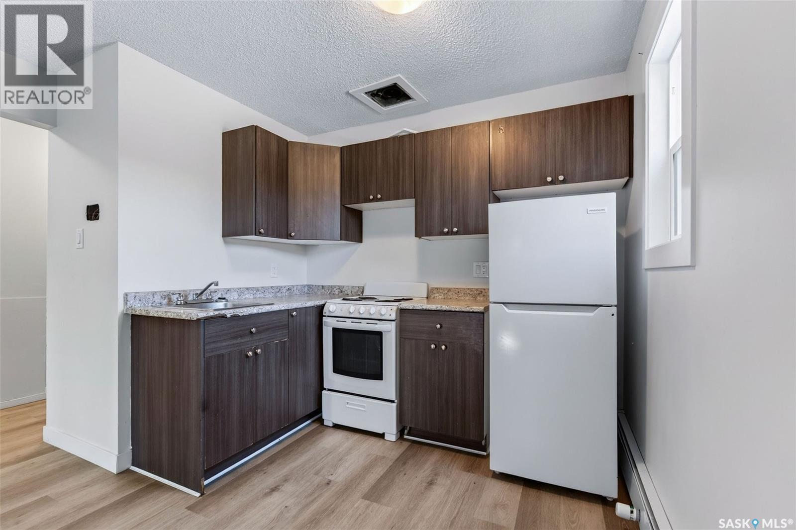 124 P Avenue S, Saskatoon, Saskatchewan  S7M 2V9 - Photo 20 - SK050919