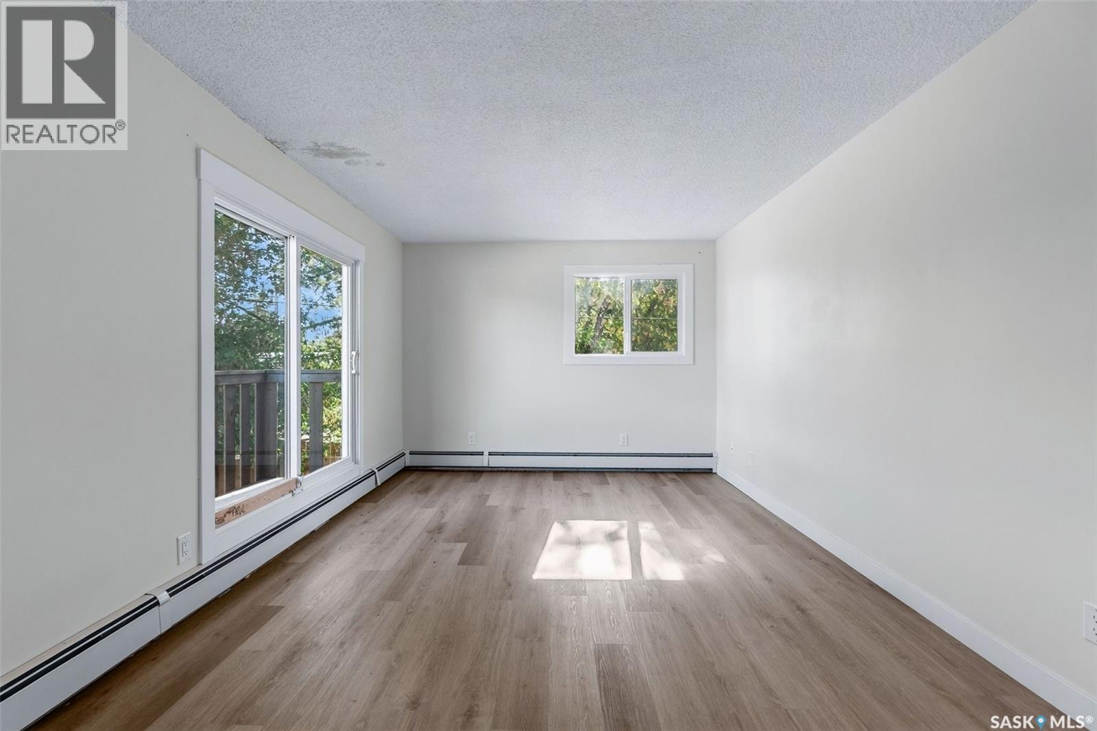 124 P Avenue S, Saskatoon, Saskatchewan  S7M 2V9 - Photo 22 - SK050919