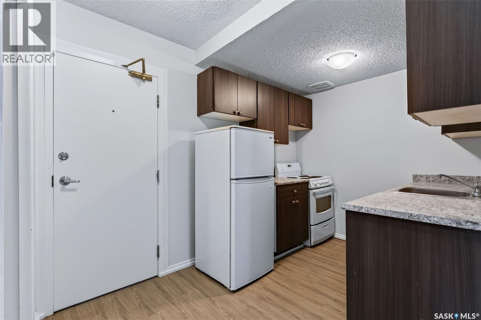 124 P Avenue S, Saskatoon, Saskatchewan  S7M 2V9 - Photo 25 - SK050919