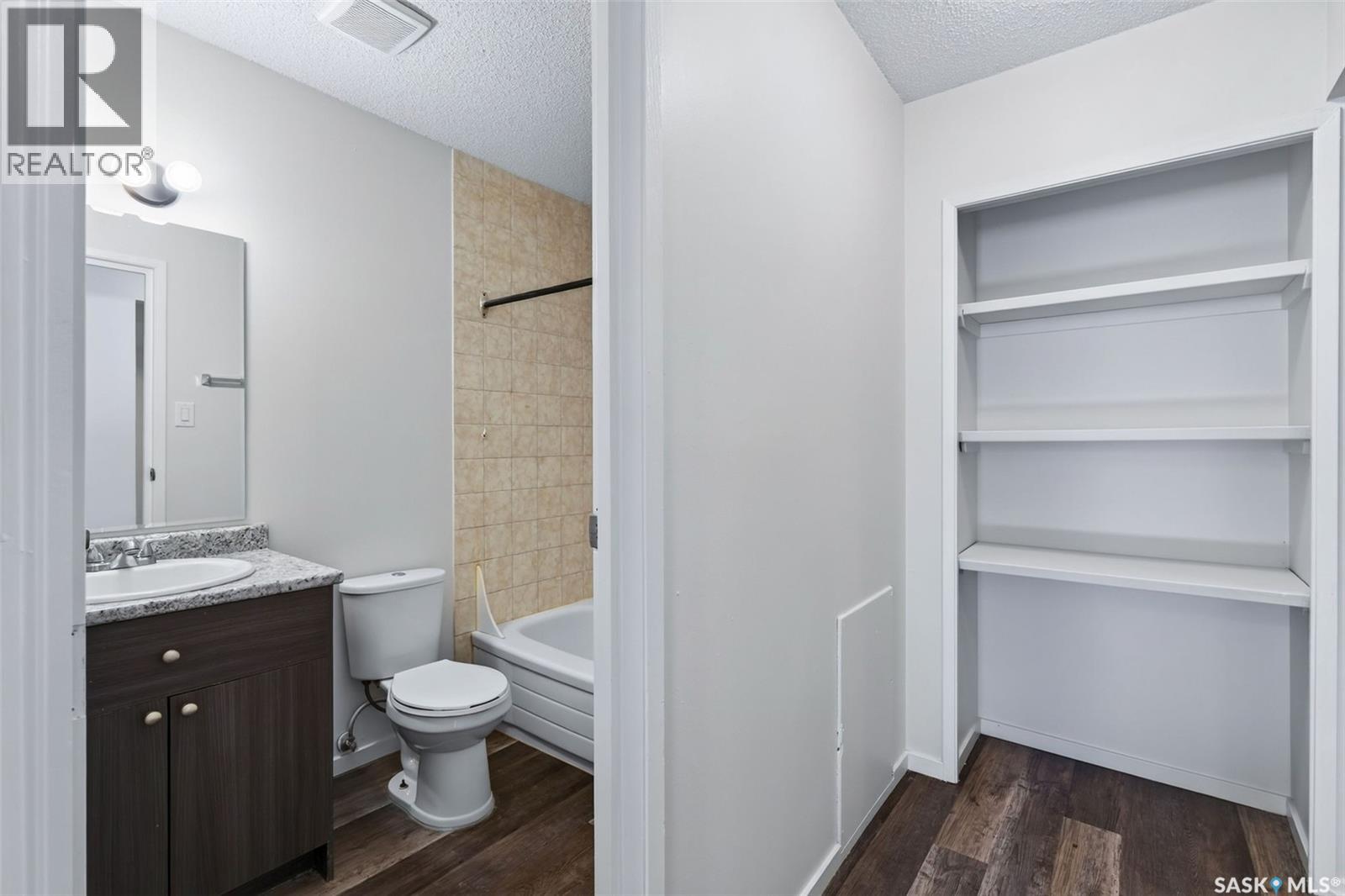 124 P Avenue S, Saskatoon, Saskatchewan  S7M 2V9 - Photo 26 - SK050919