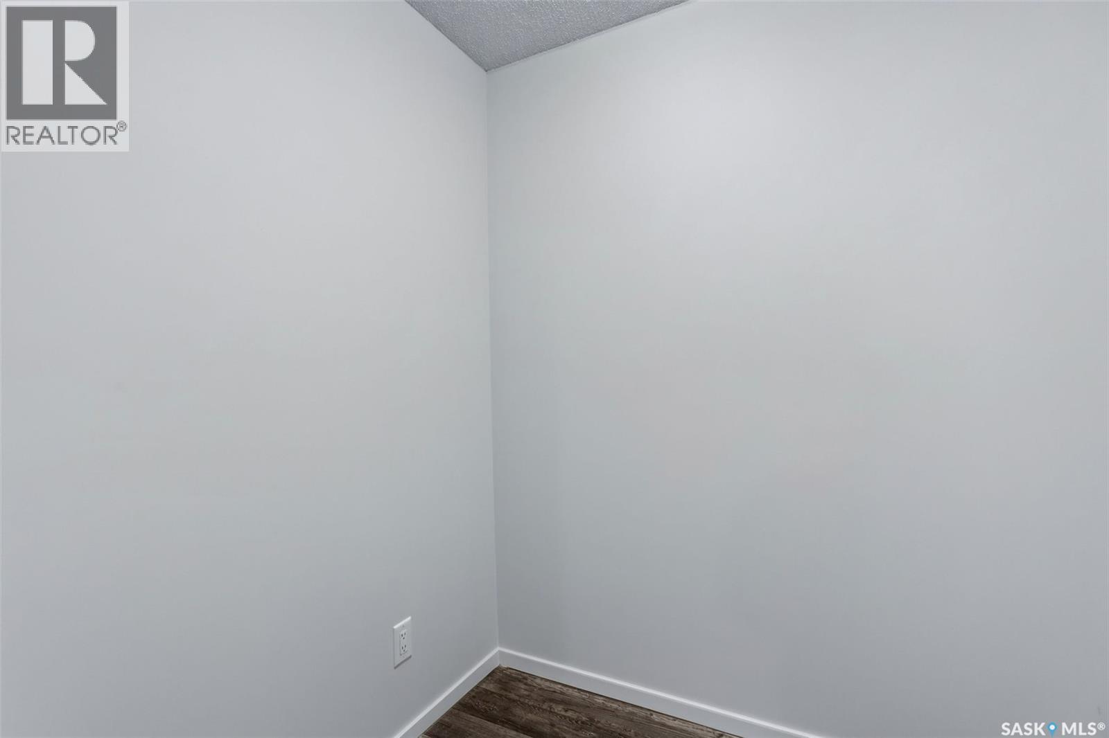 124 P Avenue S, Saskatoon, Saskatchewan  S7M 2V9 - Photo 29 - SK050919