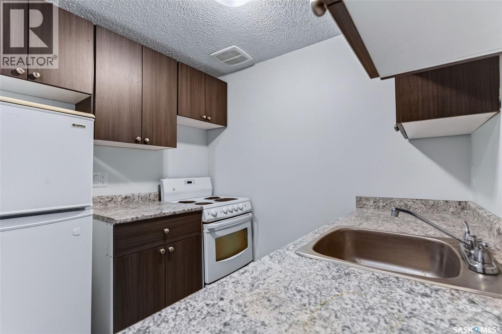 124 P Avenue S, Saskatoon, Saskatchewan  S7M 2V9 - Photo 35 - SK050919