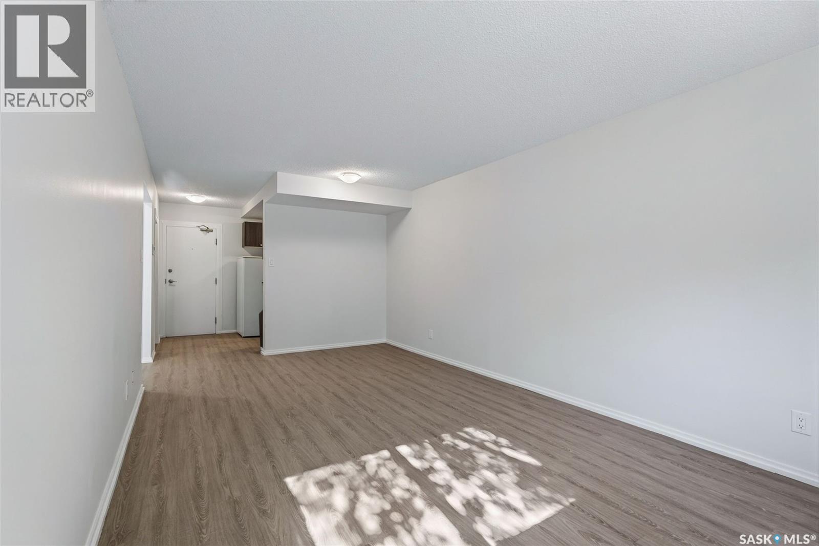 124 P Avenue S, Saskatoon, Saskatchewan  S7M 2V9 - Photo 36 - SK050919