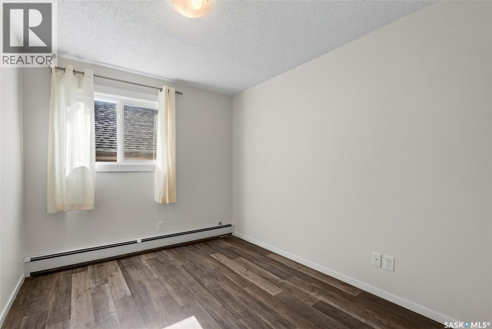 124 P Avenue S, Saskatoon, Saskatchewan  S7M 2V9 - Photo 39 - SK050919