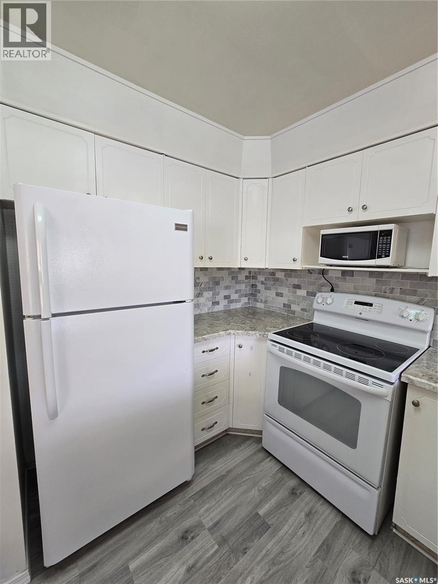 51 Sibbald Crescent, Regina, Saskatchewan  S4T 7L6 - Photo 18 - SK050890