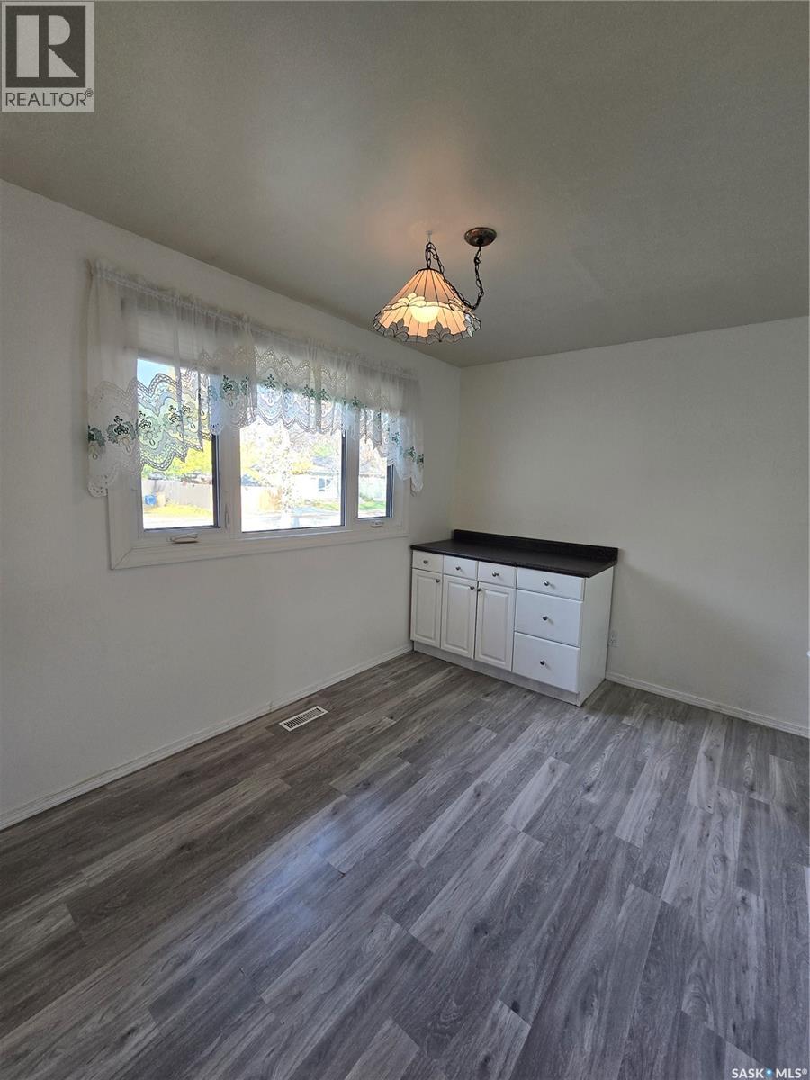 51 Sibbald Crescent, Regina, Saskatchewan  S4T 7L6 - Photo 21 - SK050890