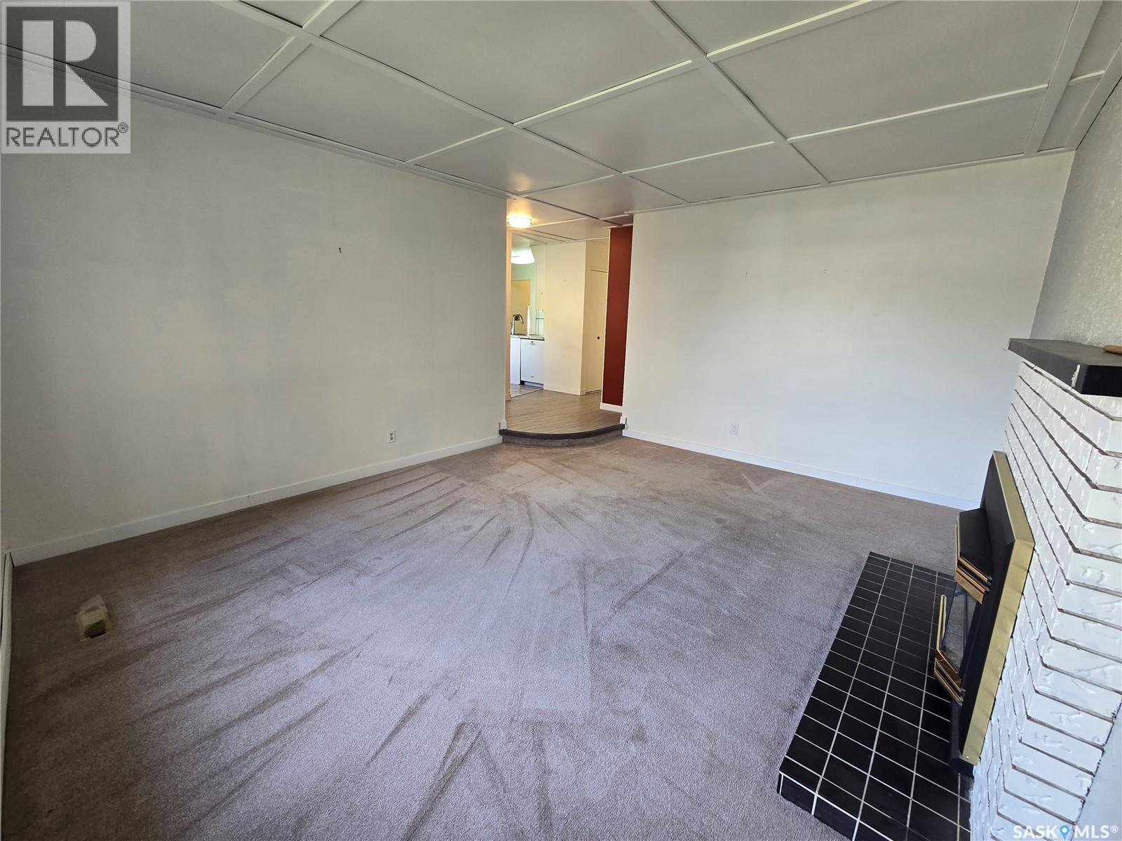 51 Sibbald Crescent, Regina, Saskatchewan  S4T 7L6 - Photo 26 - SK050890