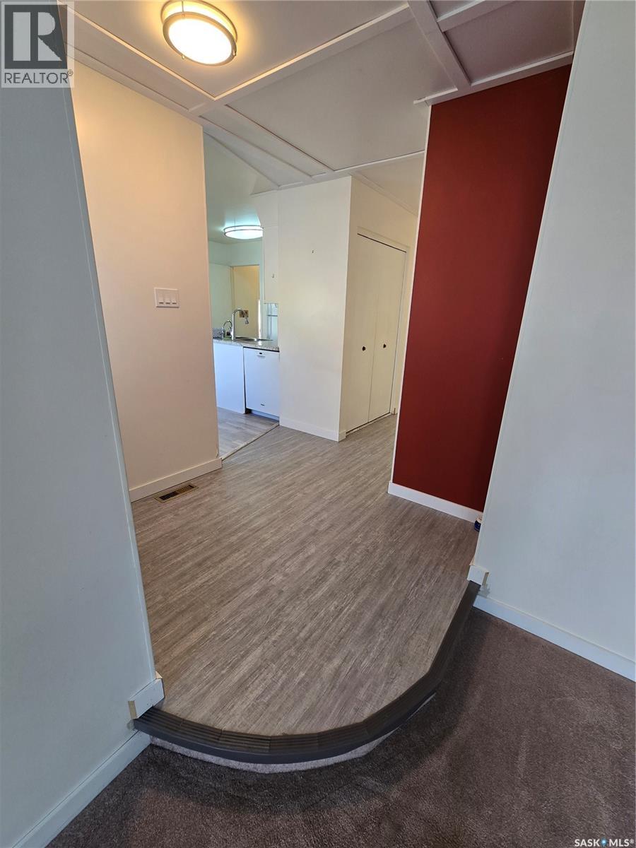51 Sibbald Crescent, Regina, Saskatchewan  S4T 7L6 - Photo 30 - SK050890
