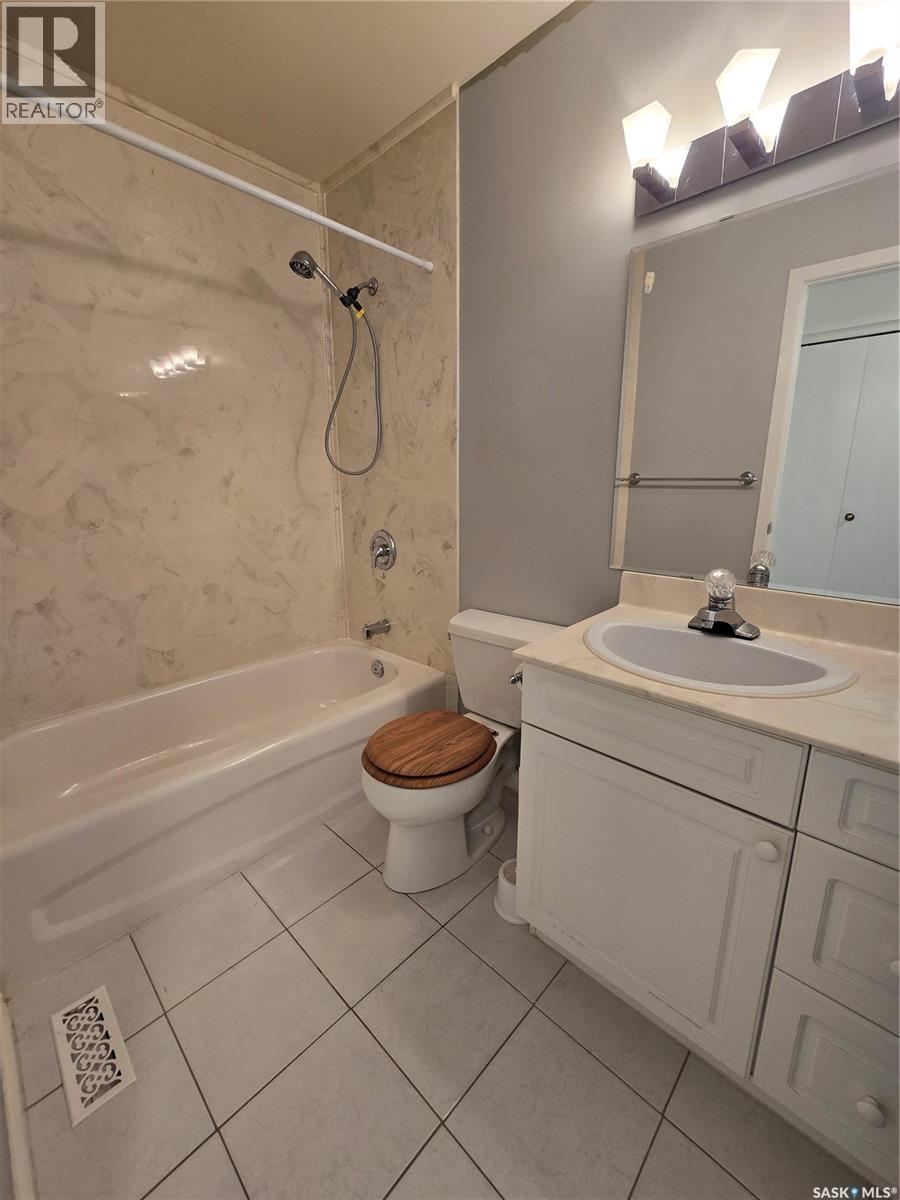 51 Sibbald Crescent, Regina, Saskatchewan  S4T 7L6 - Photo 37 - SK050890