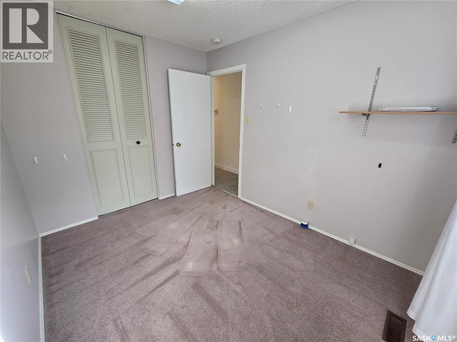 51 Sibbald Crescent, Regina, Saskatchewan  S4T 7L6 - Photo 42 - SK050890