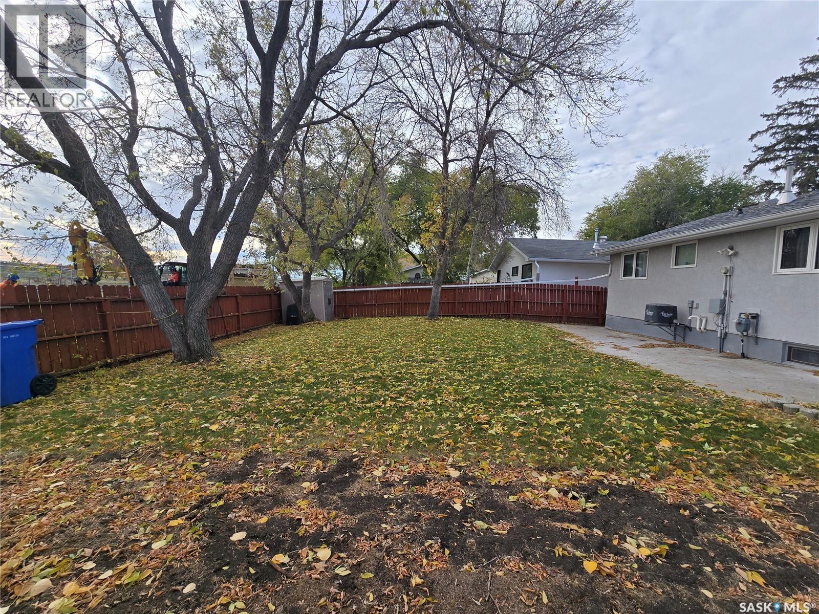 51 Sibbald Crescent, Regina, Saskatchewan  S4T 7L6 - Photo 5 - SK050890
