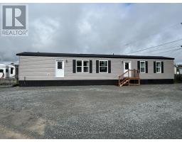 268 EVELYN CRESCENT, Timmins, Ontario