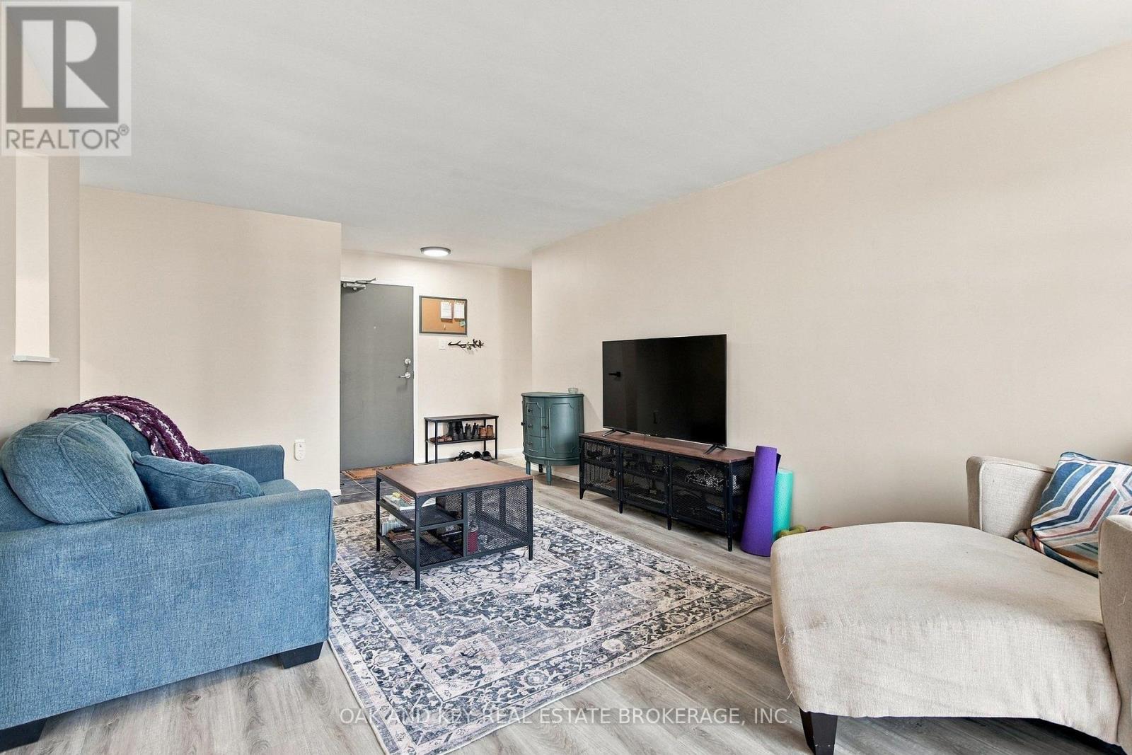 302 - 931 Wonderland Road S, London South (South M), Ontario  N6K 2X6 - Photo 13 - X14034594