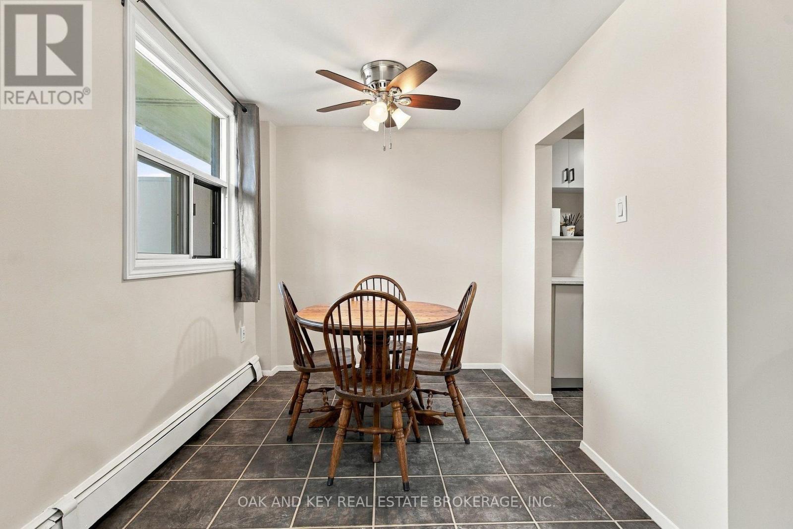 302 - 931 Wonderland Road S, London South (South M), Ontario  N6K 2X6 - Photo 15 - X14034594