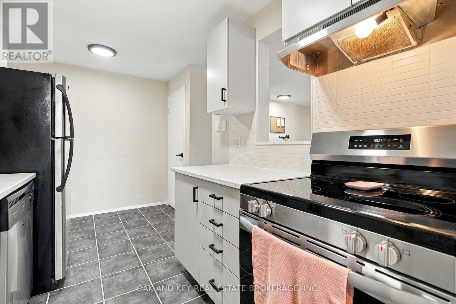 302 - 931 Wonderland Road S, London South (South M), Ontario  N6K 2X6 - Photo 18 - X14034594