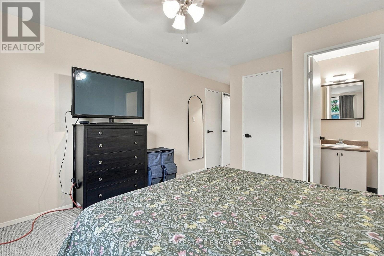 302 - 931 Wonderland Road S, London South (South M), Ontario  N6K 2X6 - Photo 26 - X14034594