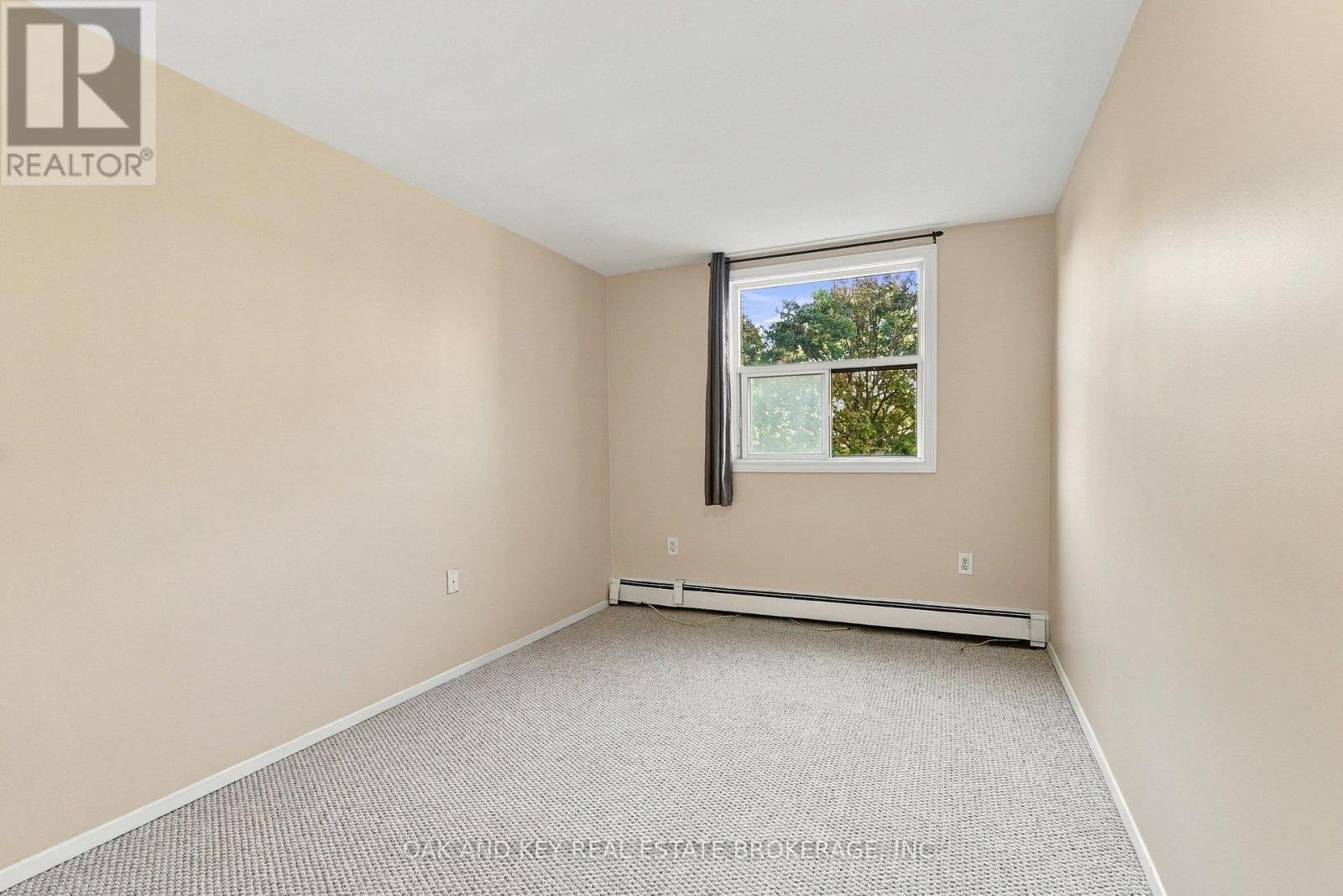 302 - 931 Wonderland Road S, London South (South M), Ontario  N6K 2X6 - Photo 27 - X14034594