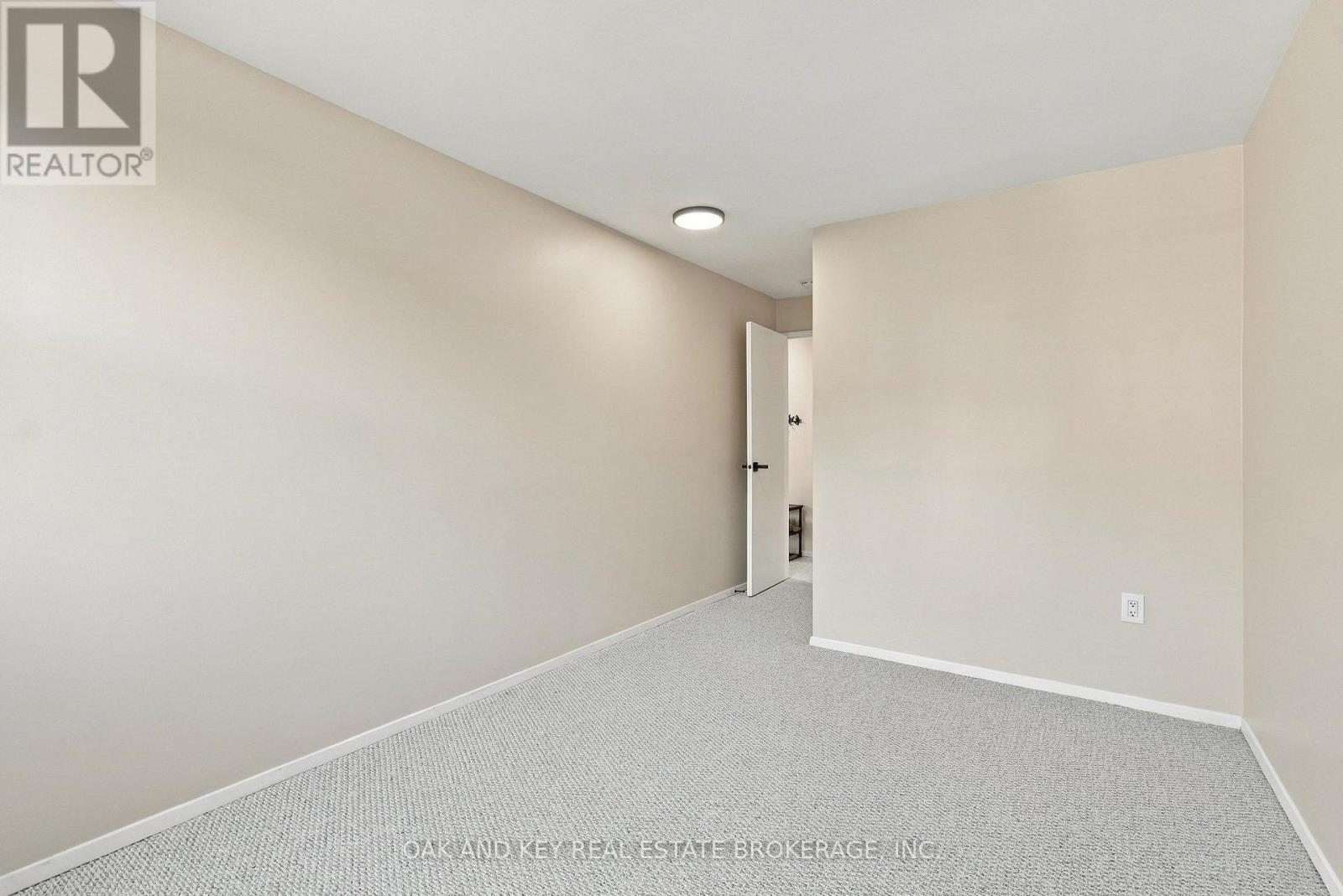302 - 931 Wonderland Road S, London South (South M), Ontario  N6K 2X6 - Photo 28 - X14034594