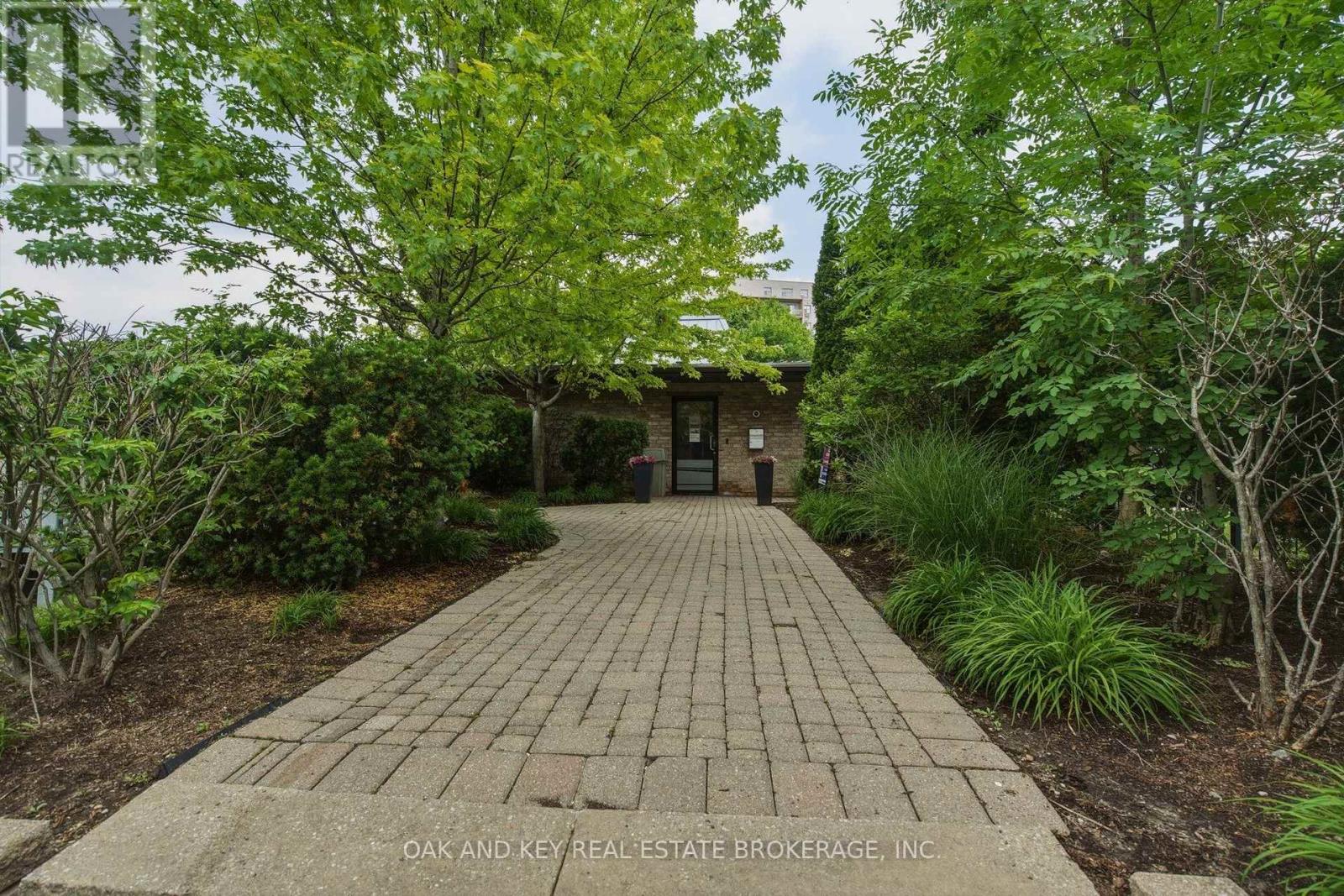 302 - 931 Wonderland Road S, London South (South M), Ontario  N6K 2X6 - Photo 39 - X14034594