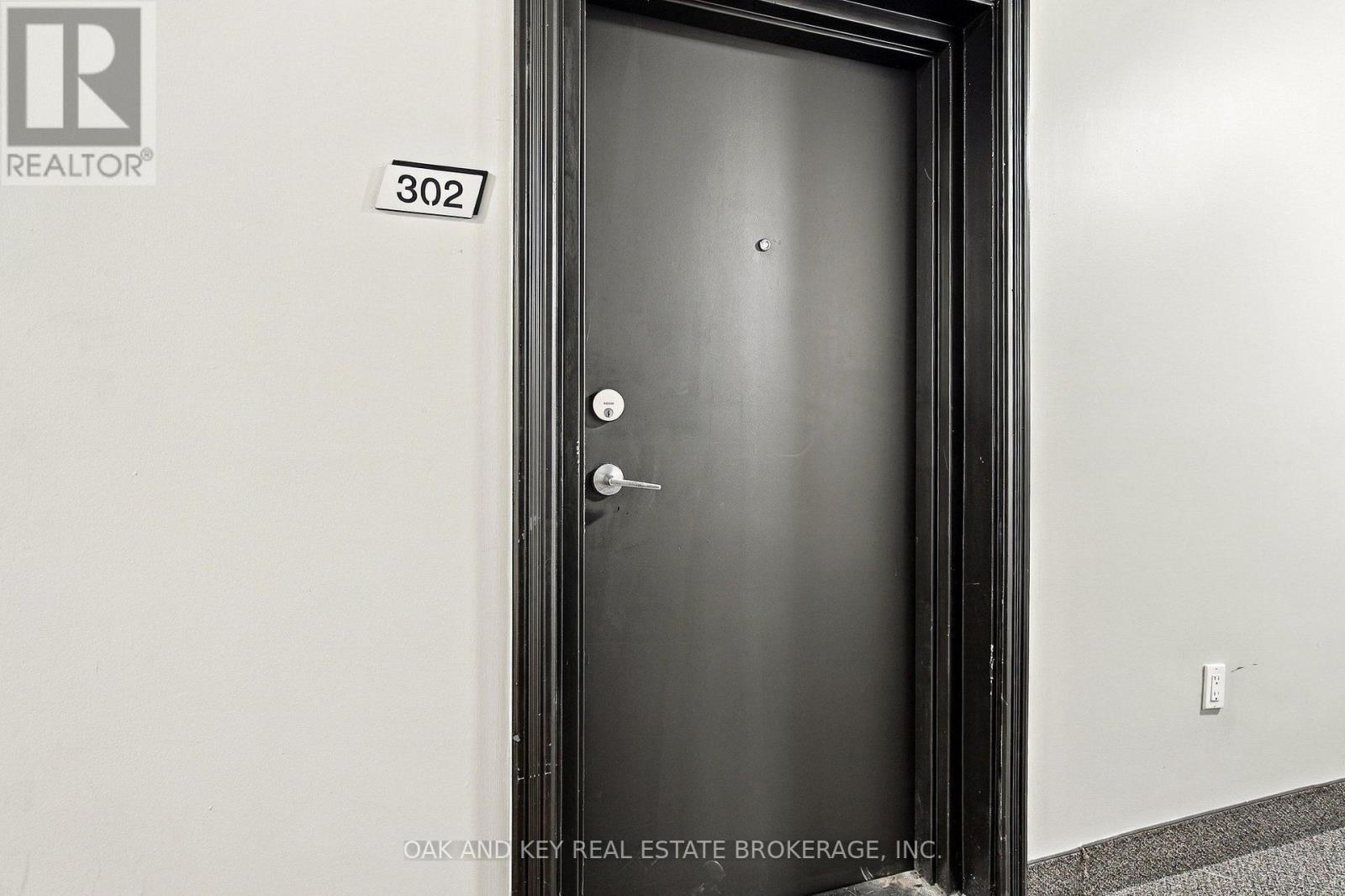 302 - 931 Wonderland Road S, London South (South M), Ontario  N6K 2X6 - Photo 8 - X14034594