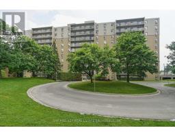 302 - 931 WONDERLAND ROAD S, London South, Ontario