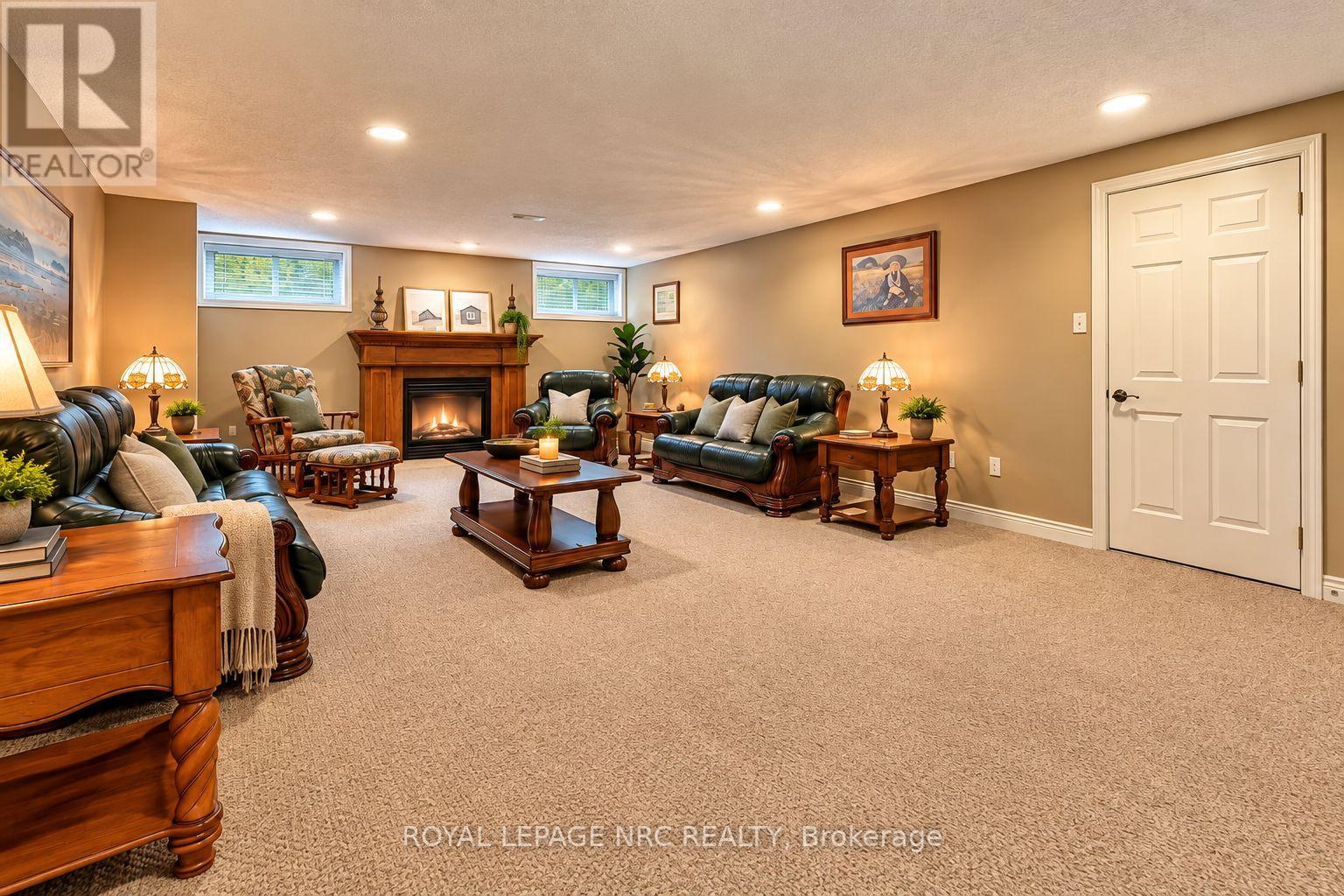400 Lakeview Drive, Woodstock, Ontario  N4T 1V3 - Photo 31 - X13769302