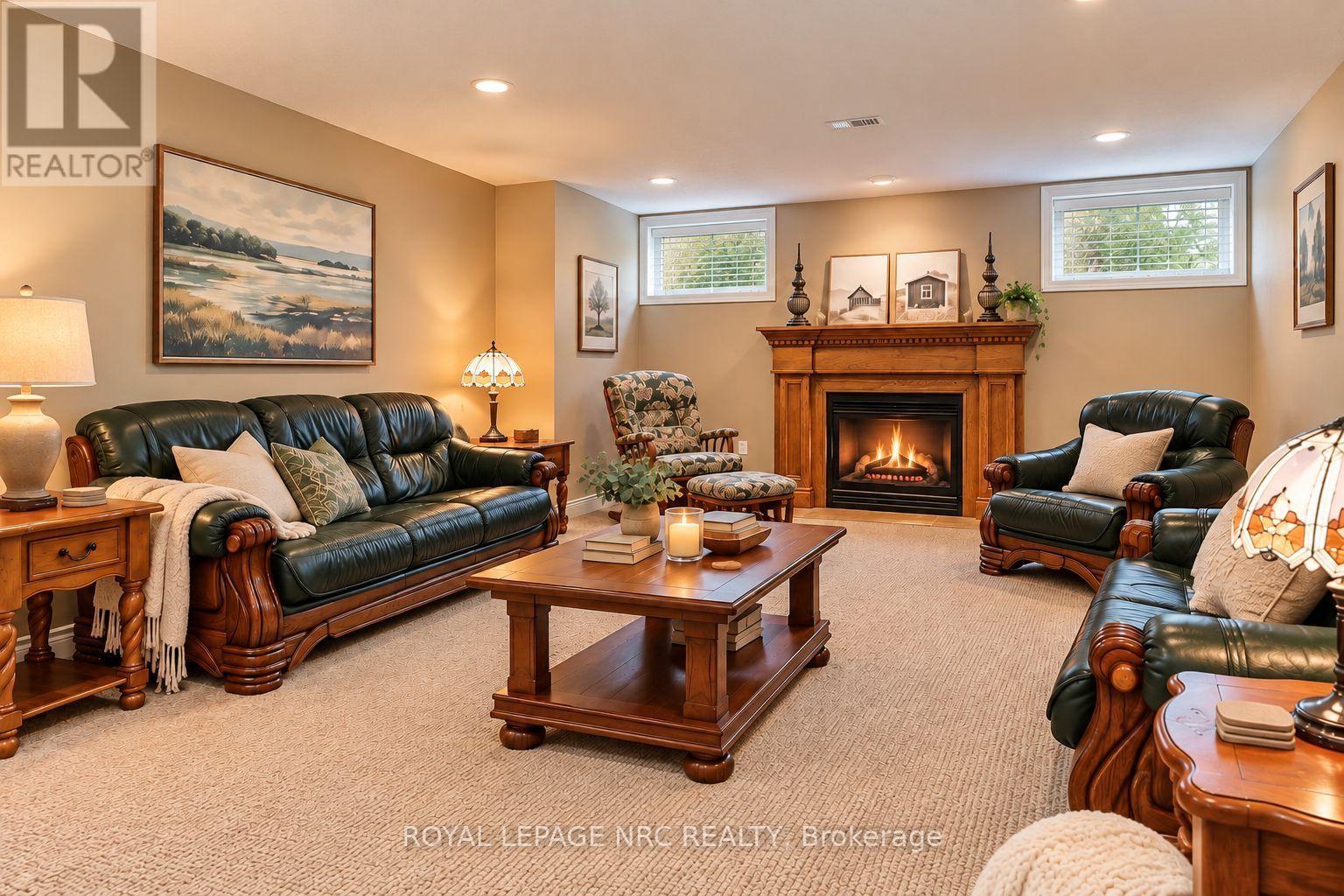 400 Lakeview Drive, Woodstock, Ontario  N4T 1V3 - Photo 30 - X13769302