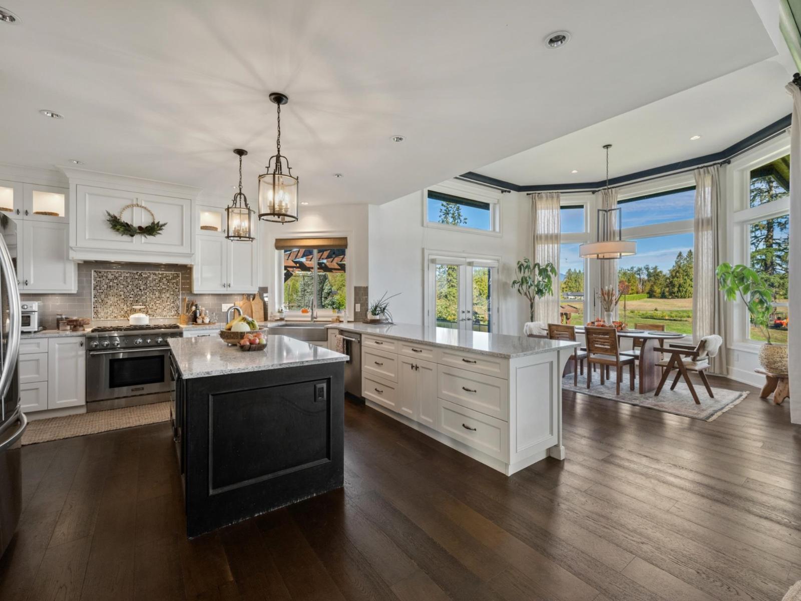 22439 96 AVENUE