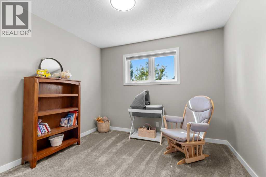 21 Elkin Close, Red Deer, Alberta  T4R 1Y8 - Photo 26 - A2350638