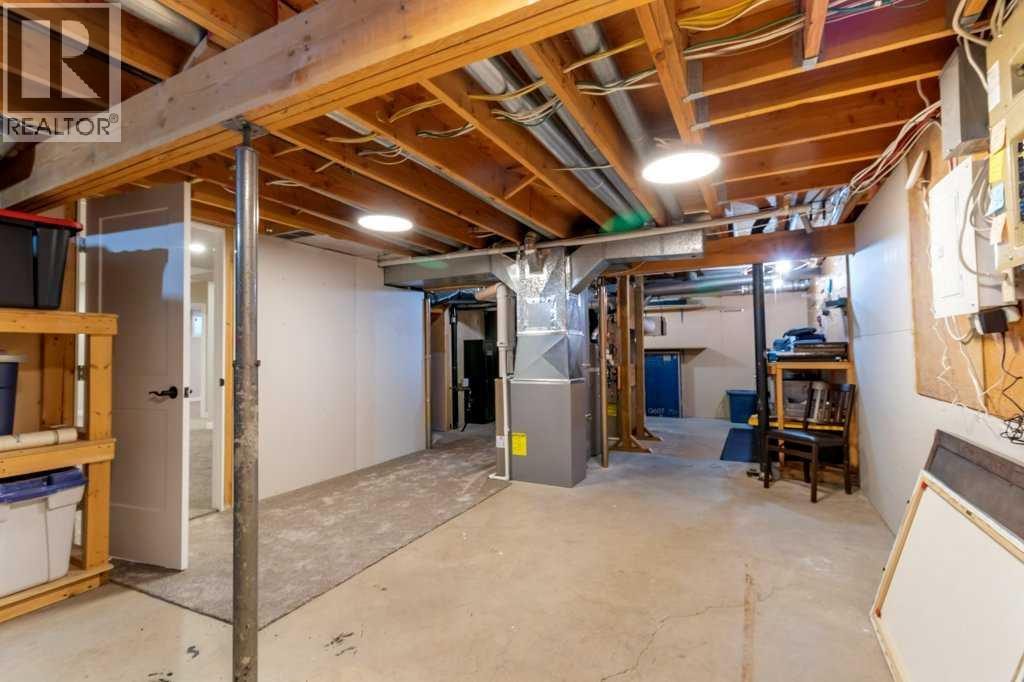 21 Elkin Close, Red Deer, Alberta  T4R 1Y8 - Photo 34 - A2350638